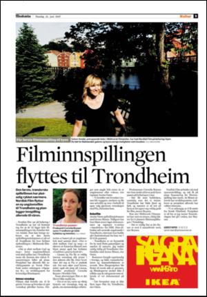 adresseavisen_kul-20070625_000_00_00_003.pdf