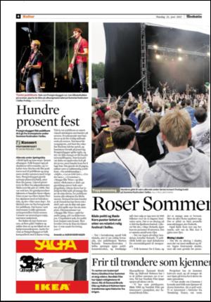 adresseavisen_kul-20070625_000_00_00_004.pdf