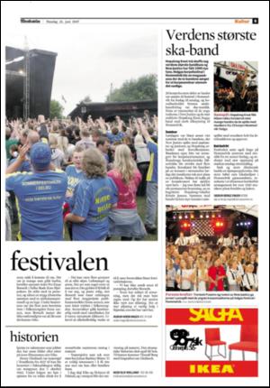 adresseavisen_kul-20070625_000_00_00_005.pdf