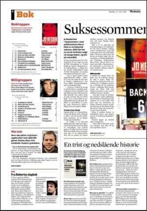 adresseavisen_kul-20070625_000_00_00_006.pdf