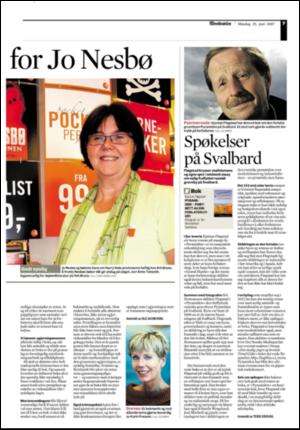 adresseavisen_kul-20070625_000_00_00_007.pdf