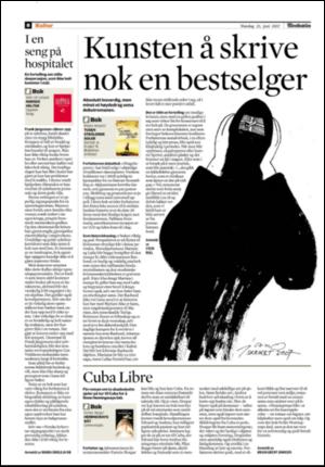 adresseavisen_kul-20070625_000_00_00_008.pdf