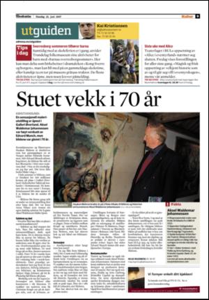 adresseavisen_kul-20070625_000_00_00_009.pdf