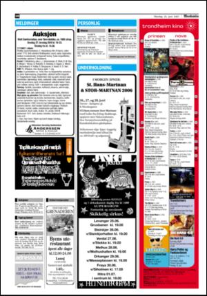 adresseavisen_kul-20070625_000_00_00_010.pdf