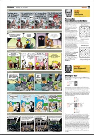 adresseavisen_kul-20070625_000_00_00_011.pdf