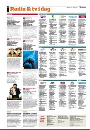 adresseavisen_kul-20070625_000_00_00_012.pdf