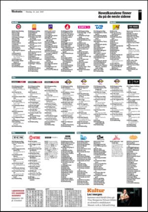 adresseavisen_kul-20070625_000_00_00_013.pdf