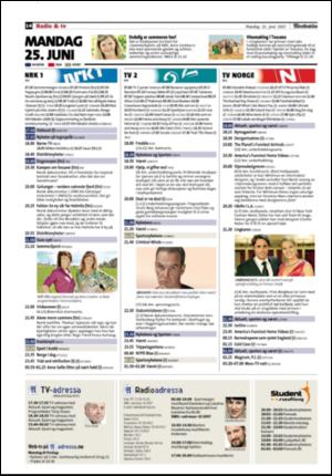adresseavisen_kul-20070625_000_00_00_014.pdf