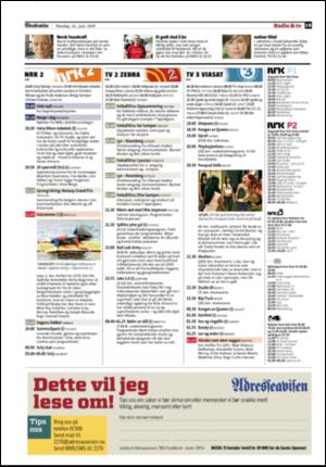 adresseavisen_kul-20070625_000_00_00_015.pdf