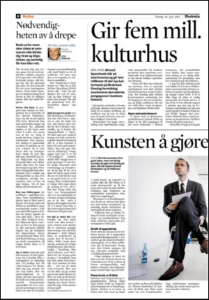 adresseavisen_kul-20070626_000_00_00_002.pdf