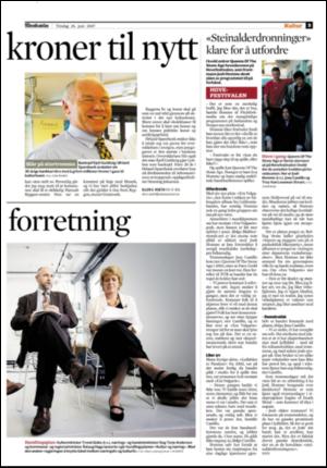adresseavisen_kul-20070626_000_00_00_003.pdf