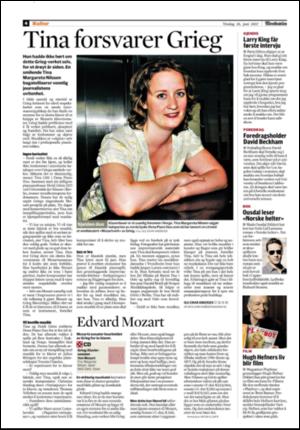 adresseavisen_kul-20070626_000_00_00_004.pdf