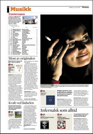 adresseavisen_kul-20070626_000_00_00_006.pdf