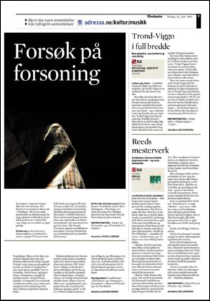 adresseavisen_kul-20070626_000_00_00_007.pdf