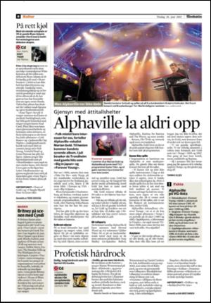 adresseavisen_kul-20070626_000_00_00_008.pdf