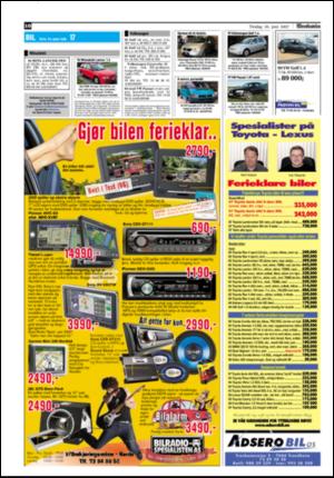 adresseavisen_kul-20070626_000_00_00_010.pdf