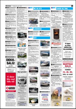 adresseavisen_kul-20070626_000_00_00_011.pdf
