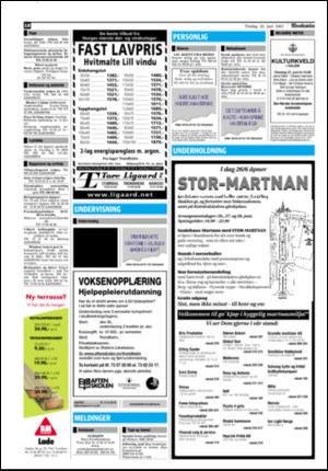adresseavisen_kul-20070626_000_00_00_012.pdf
