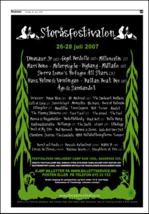 adresseavisen_kul-20070626_000_00_00_013.pdf