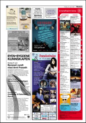 adresseavisen_kul-20070626_000_00_00_014.pdf