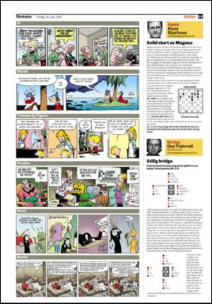 adresseavisen_kul-20070626_000_00_00_015.pdf