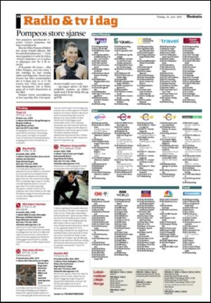 adresseavisen_kul-20070626_000_00_00_016.pdf