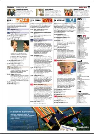 adresseavisen_kul-20070626_000_00_00_019.pdf