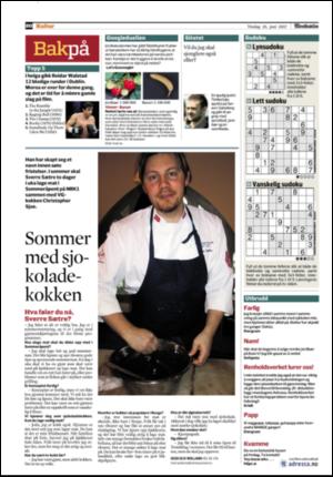 adresseavisen_kul-20070626_000_00_00_020.pdf