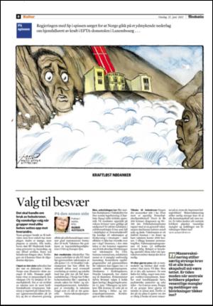 adresseavisen_kul-20070627_000_00_00_002.pdf