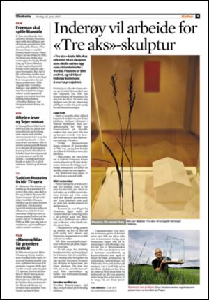 adresseavisen_kul-20070627_000_00_00_003.pdf