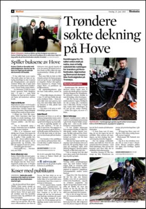 adresseavisen_kul-20070627_000_00_00_004.pdf