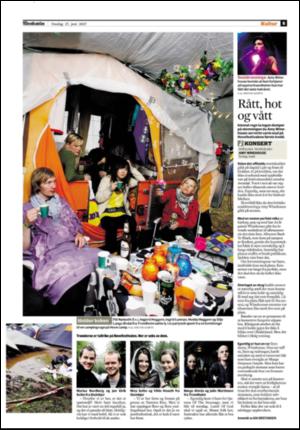 adresseavisen_kul-20070627_000_00_00_005.pdf