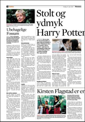 adresseavisen_kul-20070627_000_00_00_006.pdf