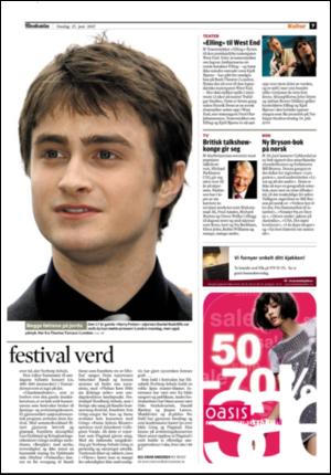 adresseavisen_kul-20070627_000_00_00_007.pdf