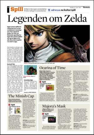 adresseavisen_kul-20070627_000_00_00_008.pdf