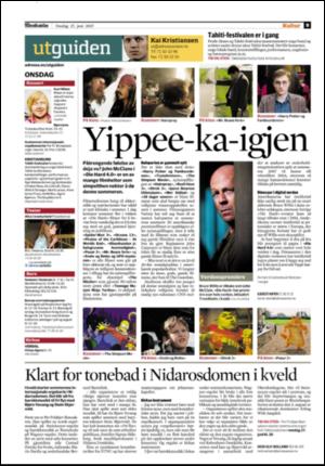 adresseavisen_kul-20070627_000_00_00_009.pdf
