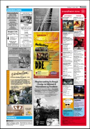 adresseavisen_kul-20070627_000_00_00_010.pdf