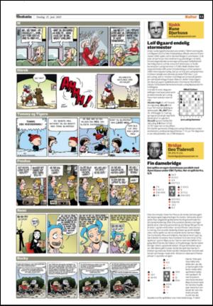 adresseavisen_kul-20070627_000_00_00_011.pdf