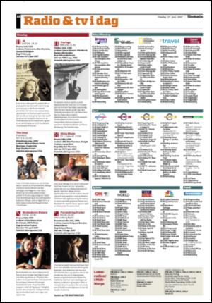 adresseavisen_kul-20070627_000_00_00_012.pdf
