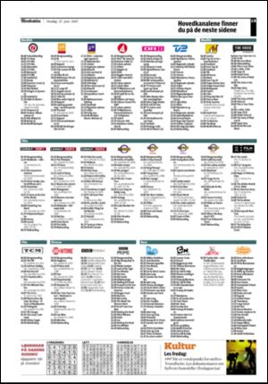 adresseavisen_kul-20070627_000_00_00_013.pdf