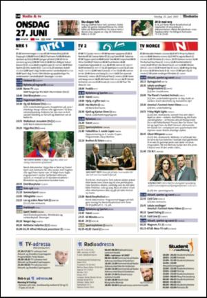 adresseavisen_kul-20070627_000_00_00_014.pdf