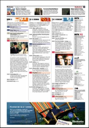 adresseavisen_kul-20070627_000_00_00_015.pdf