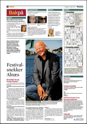 adresseavisen_kul-20070627_000_00_00_016.pdf