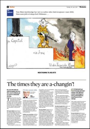 adresseavisen_kul-20070628_000_00_00_002.pdf