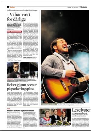 adresseavisen_kul-20070628_000_00_00_004.pdf