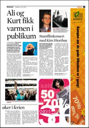 adresseavisen_kul-20070628_000_00_00_005.pdf