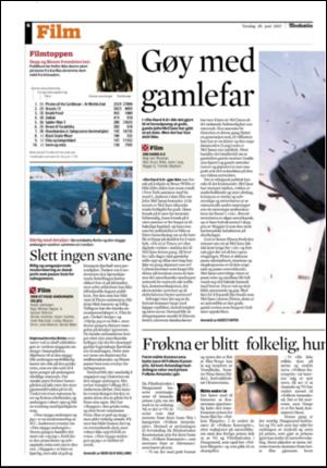 adresseavisen_kul-20070628_000_00_00_006.pdf