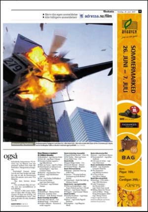 adresseavisen_kul-20070628_000_00_00_007.pdf