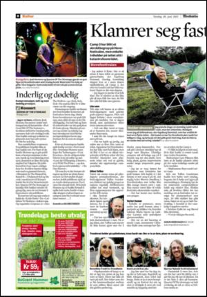 adresseavisen_kul-20070628_000_00_00_008.pdf