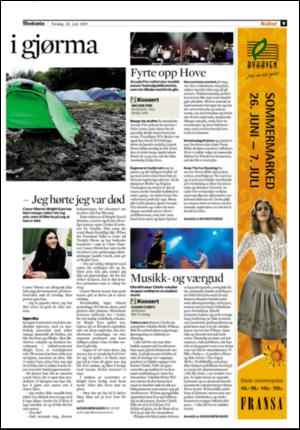 adresseavisen_kul-20070628_000_00_00_009.pdf